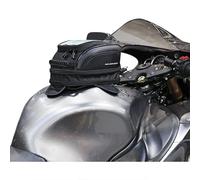 Nelson Rigg Commuter Lite Tank Bag