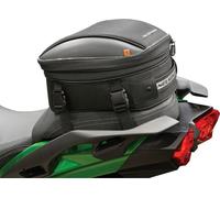 Nelson Rigg Commuter Motorcycle Touring Tail Bag 11.7 Litre