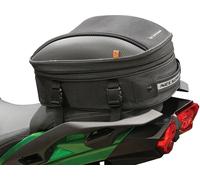 Nelson Rigg Commuter Touring Motorcycle Tail Bag 16.4 Litre