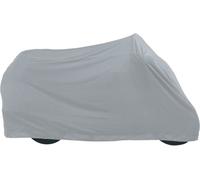 Nelson Rigg Dc-505 Cover Grey XL