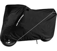 Nelson Rigg Defender Extreme Cover Black