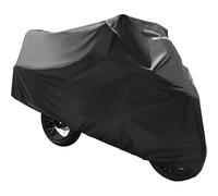 Nelson Rigg Defender Extreme Adventure Cover Fits KTM Adventure, Suzuki V-Strom, BMW 1200 GS, Honda Africa Twin