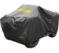 Nelson Rigg Defender Extreme ATV Cover 241cm x 127cm Black