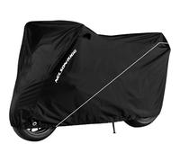 Nelson Rigg Defender DEX-Sport Extreme Motorcycle Motorbike Cover Black