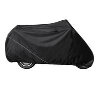 Nelson Rigg Defender® Extreme Cover