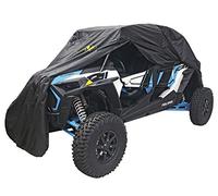 Nelson Rigg Defender Extreme Pro UTV-4, cover