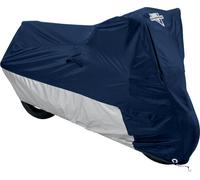 Nelson Rigg Deluxe Cover Blue L