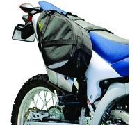 Nelson Rigg Dual Sport Saddlebags #RG-020