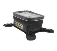 Nelson Rigg Hurricane Adventure Dual Tank Bag