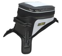 Nelson Rigg Hurricane Adventure Tank Bag