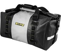 Nelson-Rigg Hurricane Dry Duffle Bag 25L