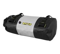 Nelson Rigg Hurricane Luggage Bag