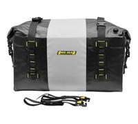 Nelson Rigg Hurricane Luggage Bag