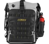 Nelson Rigg Hurricane Motorcycle Bag Backpack 30 Litre