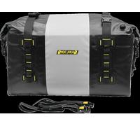 Nelson Rigg Hurricane Motorcycle Duffle Bag 60 Litre