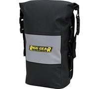 Nelson Rigg Hurricane Riggpak Rear Bag