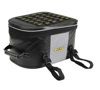 Nelson-Rigg Hurricane Waterproof Adventure Tail Bag