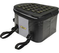 Nelson Rigg Hurricane Waterproof Motorcycle Tail Bag 28 Litre