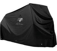 Nelson Rigg Mc-900/901 Cover Black L