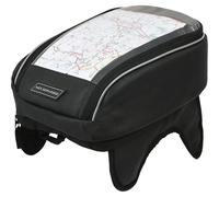 Nelson Rigg Nr-150 Tank Bag