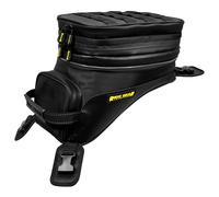 Nelson Rigg Rg-2045 Tank Bag