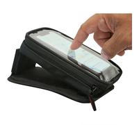 Nelson Rigg Route 1 Nr-50 Magnetic Phone Case