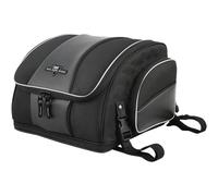 Nelson Rigg Route 1 Rear Bag