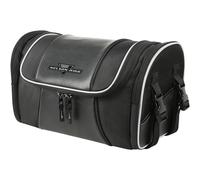 Nelson Rigg Route 1 Rear Bag