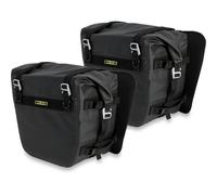 Nelson Rigg Sierra Dry Side Saddlebag Set