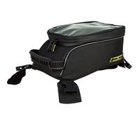 Nelson Rigg Trails End Adventure Lite Tank Bag
