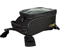 Nelson Rigg Trails End Adventure Motorcycle Tank Bag 4 Litre
