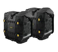 Nelson Rigg Trails End Adventure Side Saddlebag