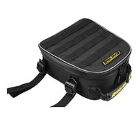 Nelson Rigg Trails End Lite Rear Bag