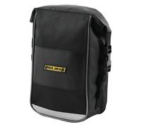 Nelson Rigg Trails End Riggpak Rear Bag