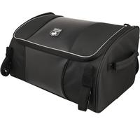 Nelson Rigg Traveler Lite Motorcycle Tail Bag 35 Litre