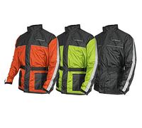Nelson-Rigg Unisex Solo Storm Jacket Solo Storm Jacket (pack of 1)