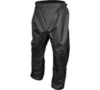 Nelson-Rigg Unisex Solo Storm Pants Solo Storm Pants