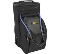 Nelson Rigg Utv Hydration Bag