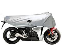 Nelson-Rigg UV-2000-03-LG powersports vehicle covers