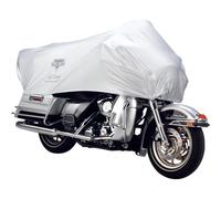 Nelson Rigg Uv2000 Cover White XL