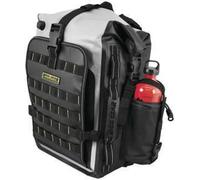 Nelson-Rigg Waterproof Backpack/Tail Pack - 30L Motorcycle ATV/UTV SE-4030