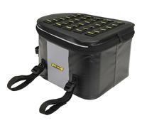 Nelson Rigg Wp Rear Bag