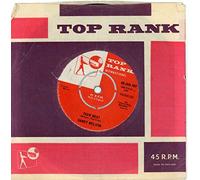 Nelson, Sandy - Teen Beat / Big Jump [7" VINYL]