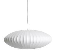 Nelson Saucer Bubble Pendant light S Hay - 5710441275015