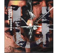 Nelson Shara and Kash - U [12" VINYL]