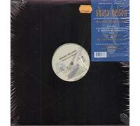 Nelson, Shara - Down That Road [VINYL]