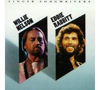 Nelson - Singer Songwriters