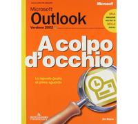 Nelson Stephen L. - Microsoft Outlook 2002