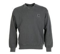 Nelson Sweatshirt Black, Small