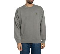 Nelson Sweatshirt Yosemite XL